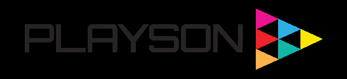 Онлайн слоты Playson